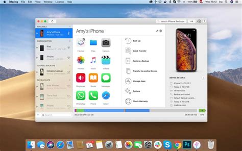 pacminer app download free ios|Best Download Manager Apps for iOS (iPhone, iPad) .